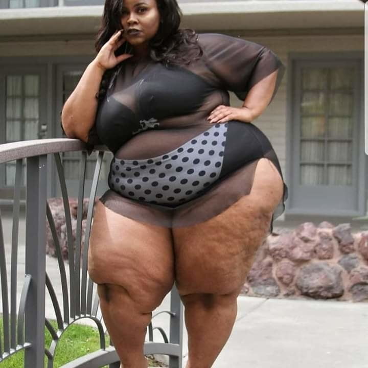 Gawd Dayum 19 #98630489