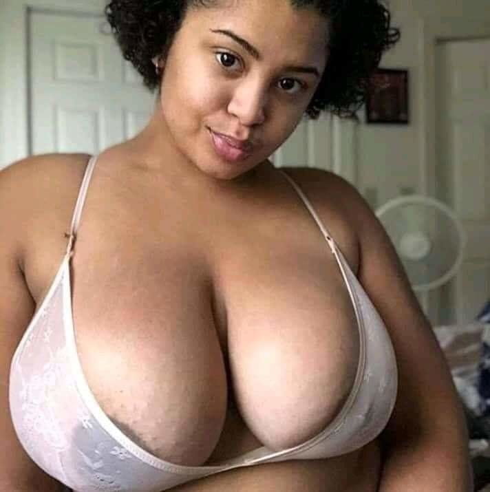 Gawd Dayum 19 #98630492
