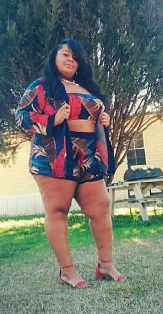 Gawd Dayum 19 #98630504