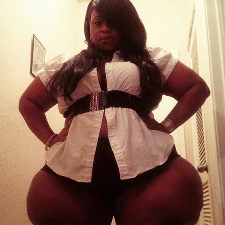 Gawd Dayum 19 #98630519