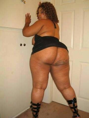 Gawd Dayum 19 #98630557
