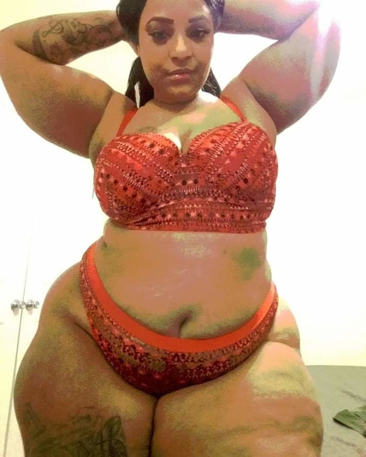 Gawd Dayum 19 #98630562