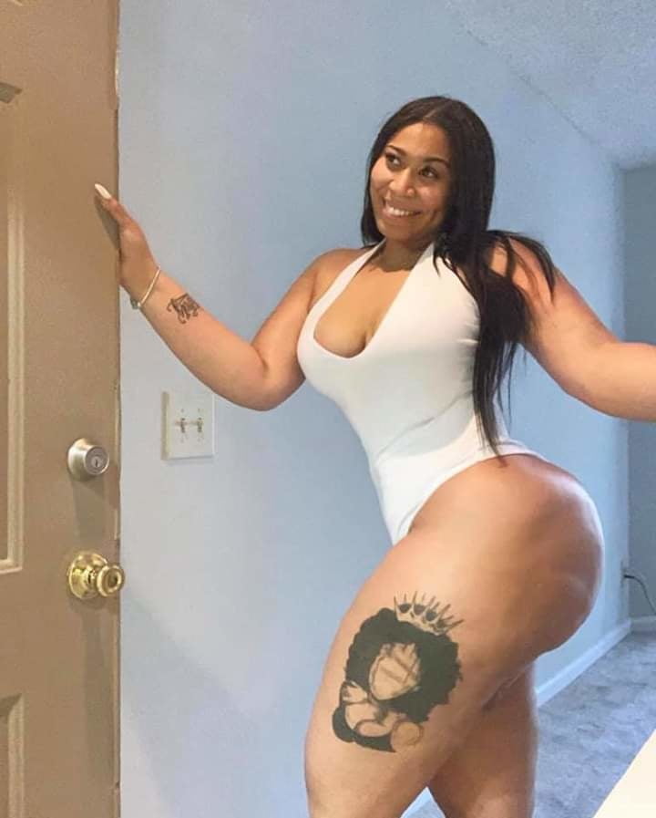 Gawd Dayum 19 #98630597