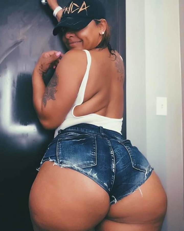 Gawd Dayum 19 #98630607