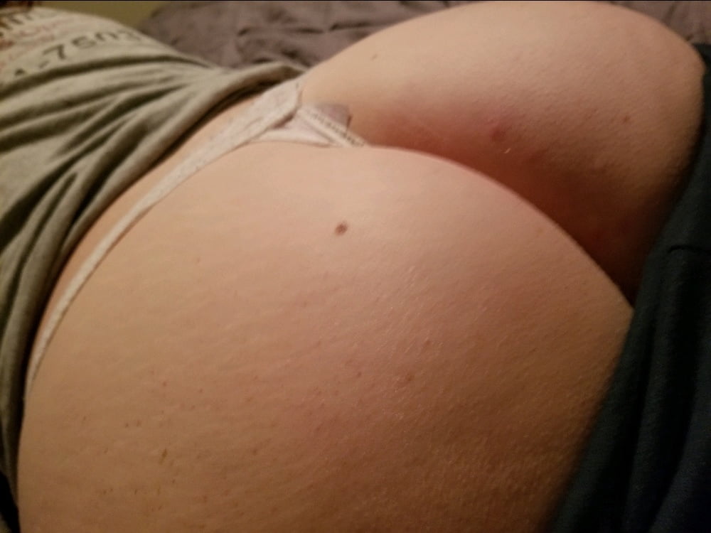 Big ass, camel toe #106573096