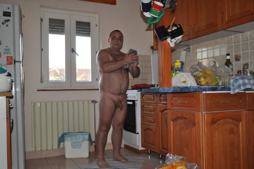 Abckhg.tumblr
 #88456109