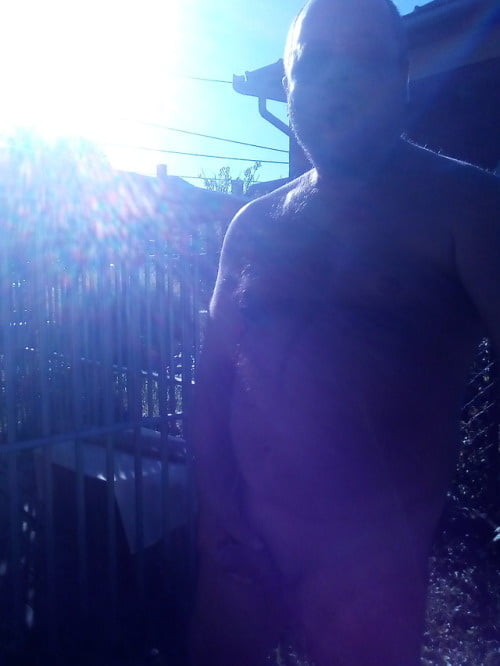 Abckhg.tumblr
 #88456115