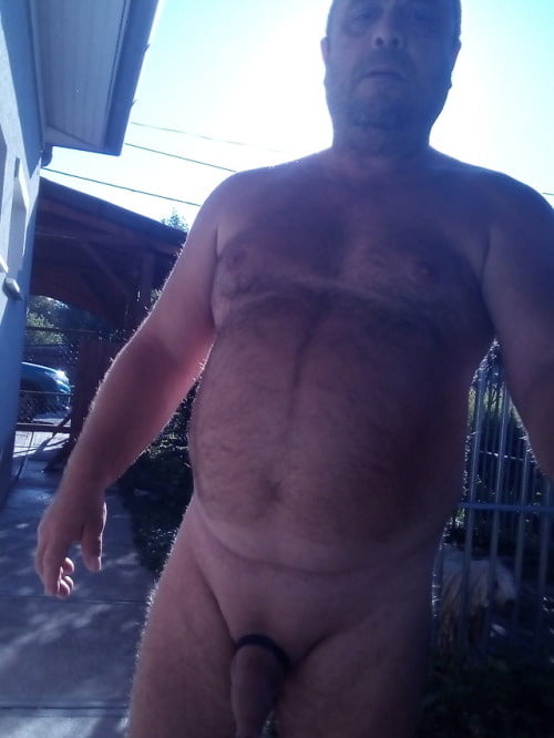 Abckhg.tumblr
 #88456124