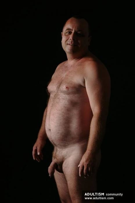 Abckhg.tumblr
 #88456138