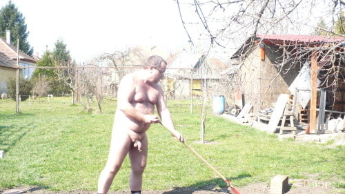 Abckhg.tumblr
 #88456142