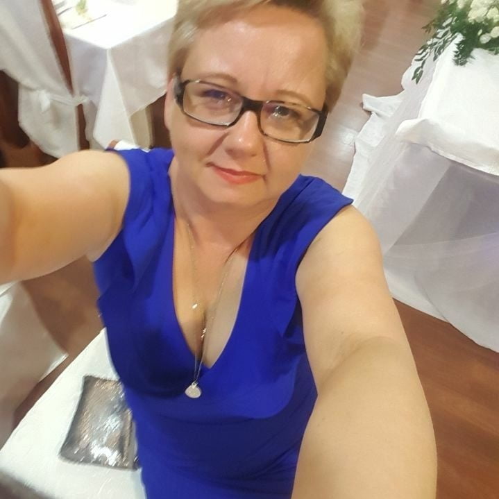 Old slag I bang #99089452