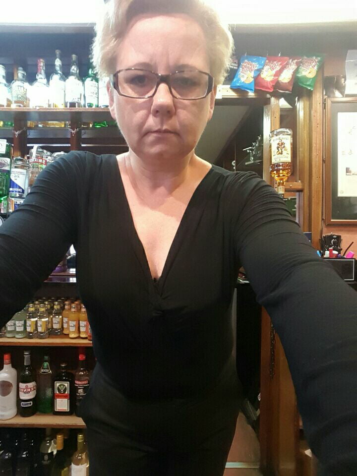 Old slag I bang #99089458
