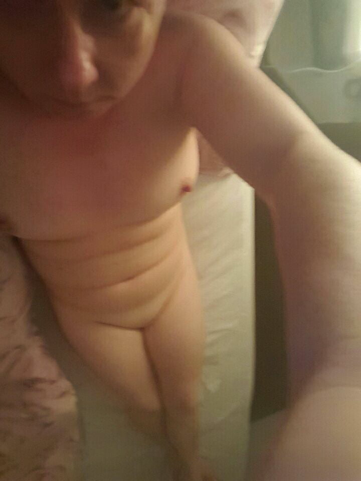 Old slag I bang #99089464