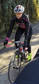 Putas ciclistas- deby b
 #91028183