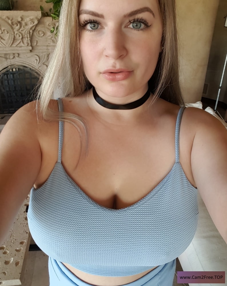 Find German Cam girl on your Location for fuck #94388340