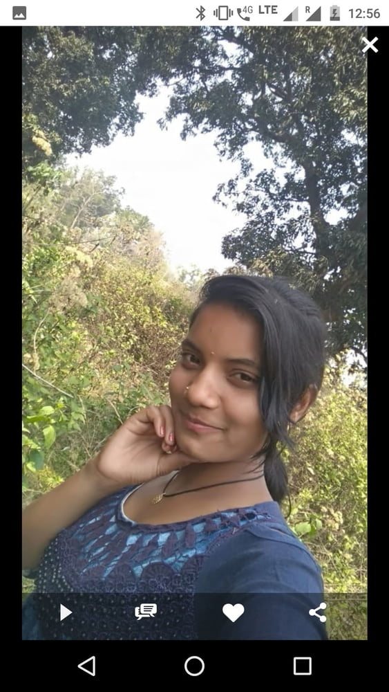 Desi girl
 #80275772
