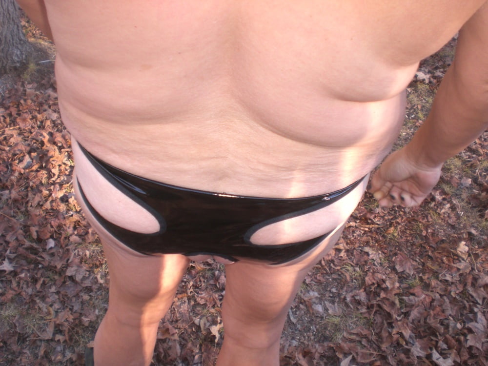 Gordo flabby bbw cerdo enmascarado esposa y su desagradable fatness
 #99924442