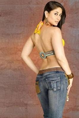 Kareena kapoor sexy
 #96116519