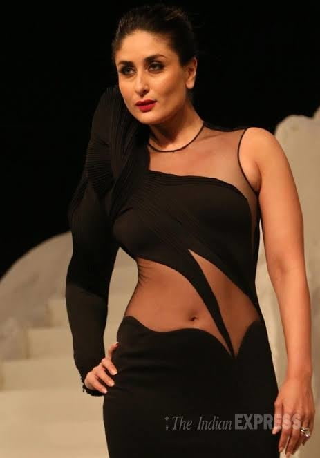 Kareena kapoor sexy
 #96116521