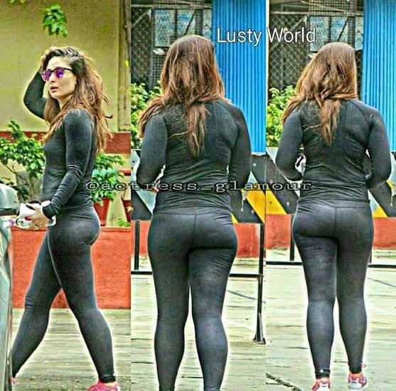 Kareena kapoor sexy
 #96116523