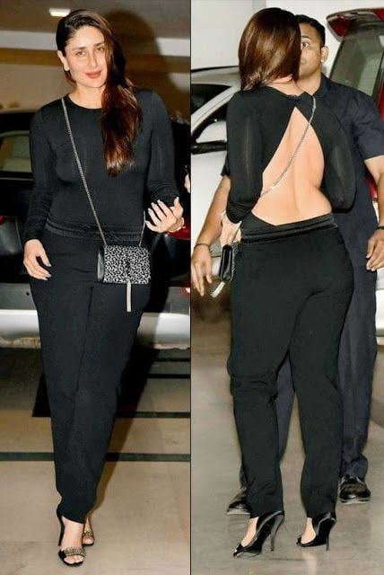 Kareena kapoor sexy
 #96116525