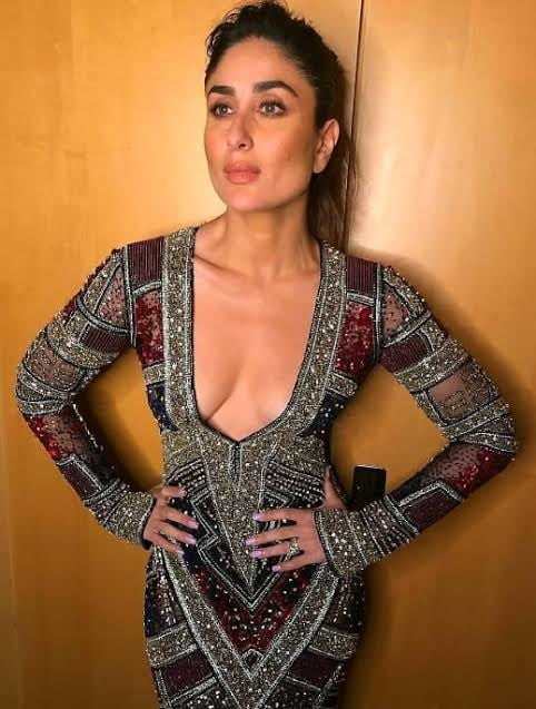 Kareena kapoor sexy
 #96116533
