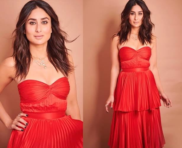 Kareena kapoor sexy
 #96116544