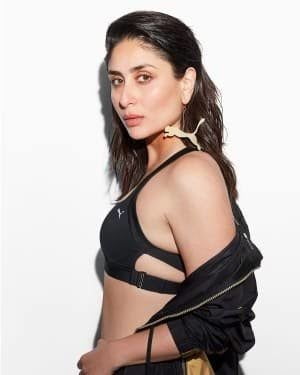 Kareena kapoor sexy
 #96116545