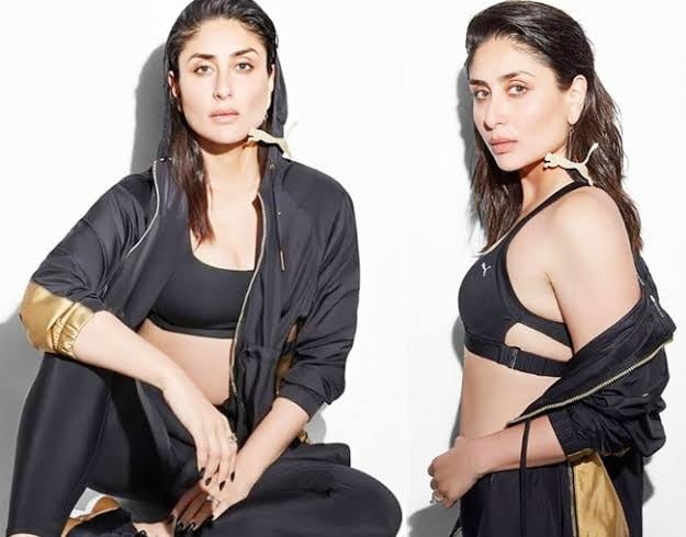 Kareena kapoor sexy
 #96116546