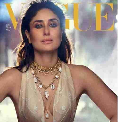 Kareena kapoor sexy
 #96116547