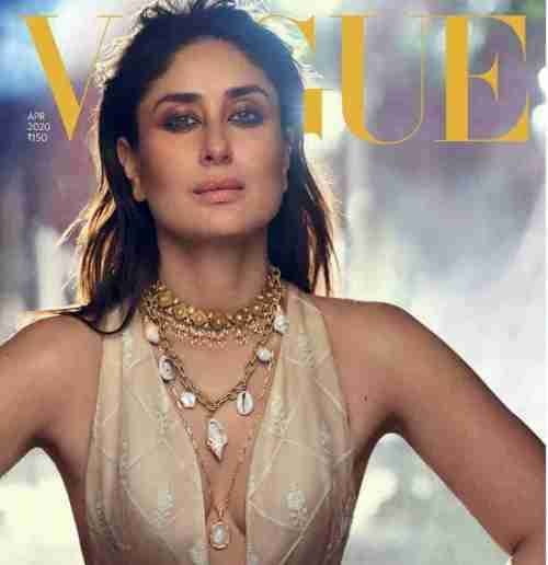 Kareena kapoor sexy #96116547