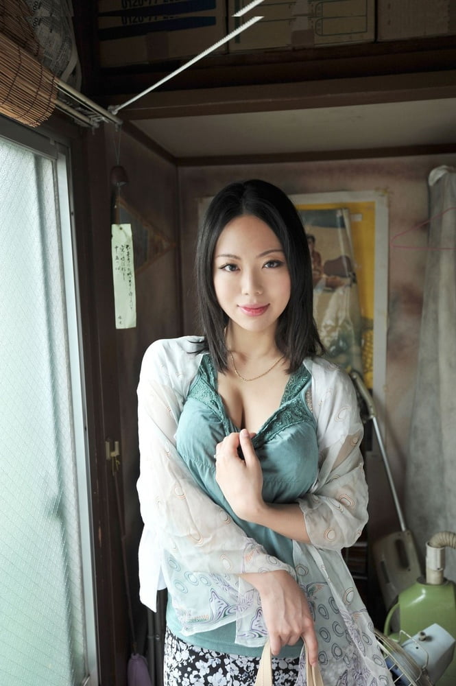 Janas fleurs de lotus celestes et magnifique 728
 #104363954