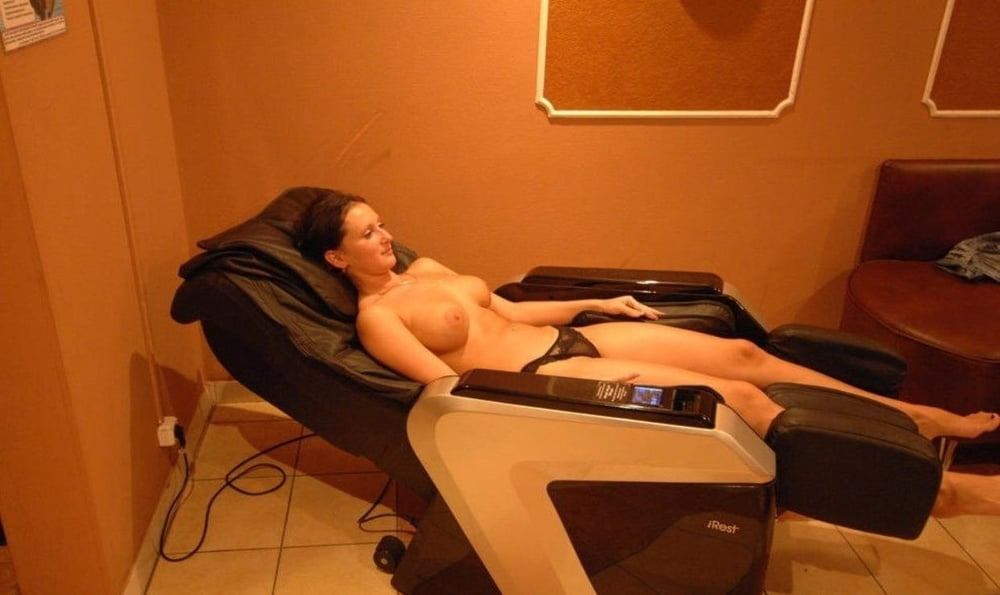 Madura 020
 #104201496