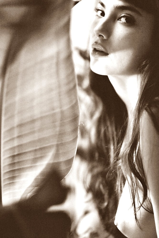 Janas excitadas en secreto 3023
 #79678102