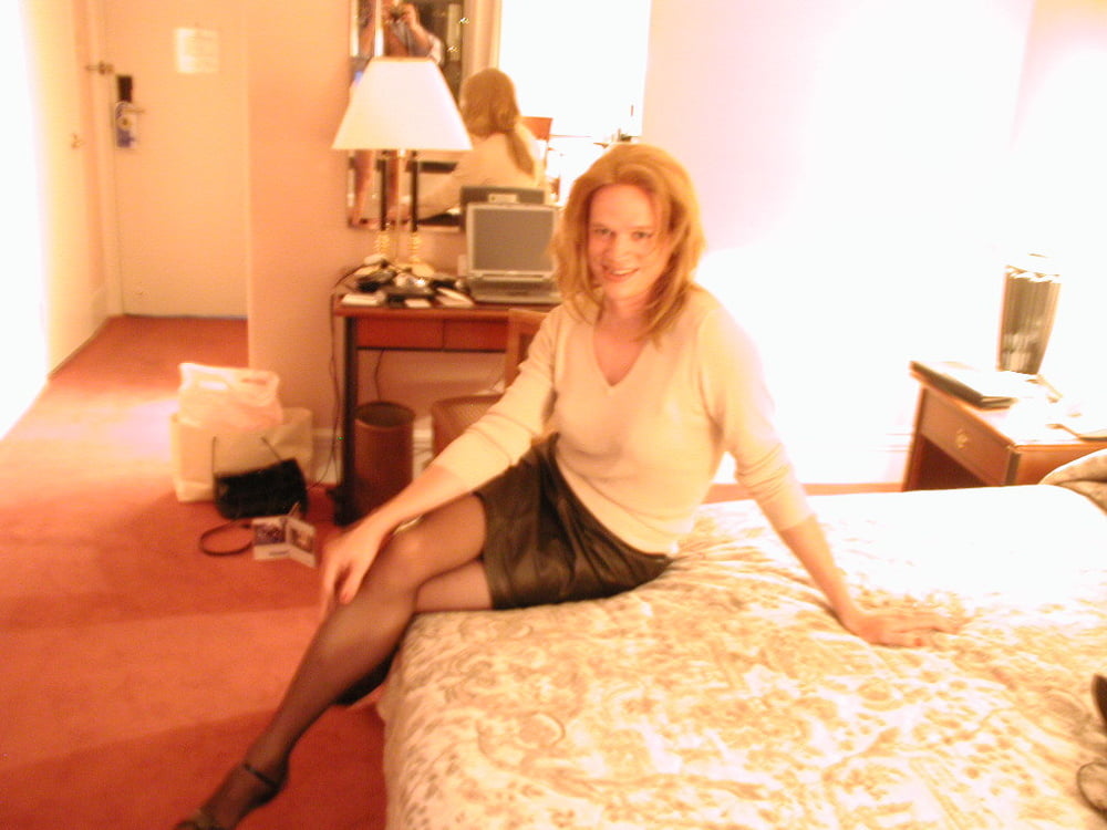 エスコートワーク
 #95580395