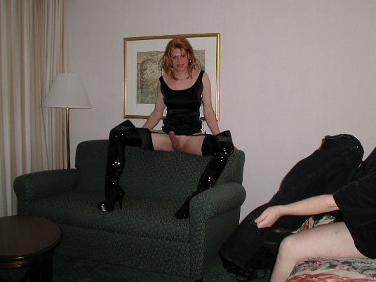 エスコートワーク
 #95580409