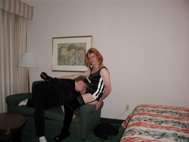 エスコートワーク
 #95580411