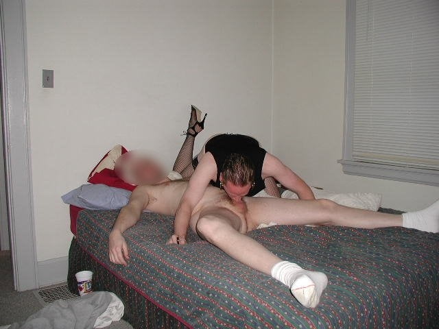 エスコートワーク
 #95580423