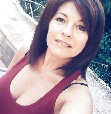 brunette top ms V #105214551