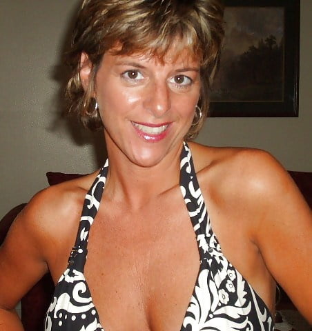 brunette top ms V #105215009