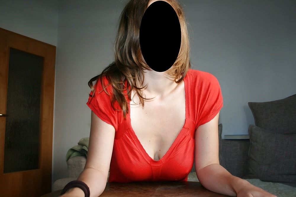 brunette top ms V #105215527