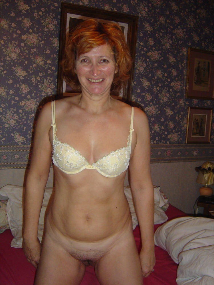 mature 434 #100877600