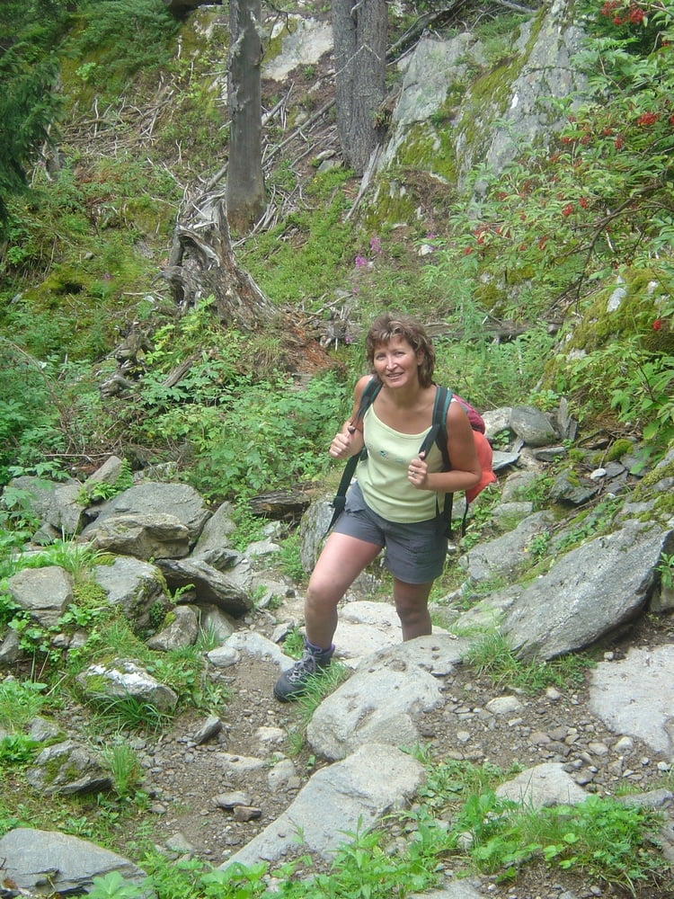 Maduras 434
 #100877631