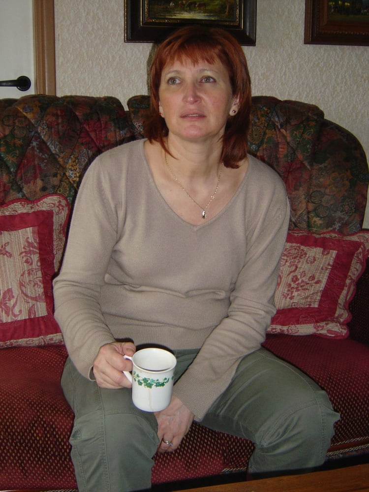 Maduras 434
 #100877665