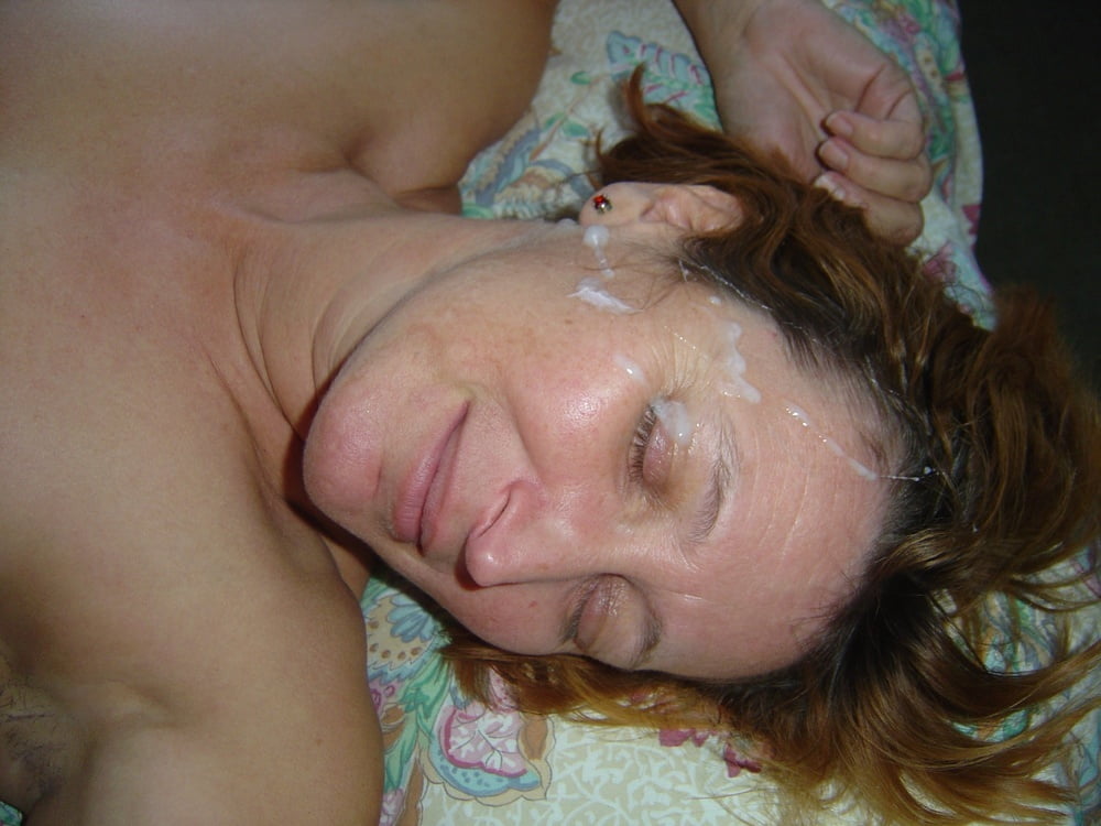 Maduras 434
 #100877697