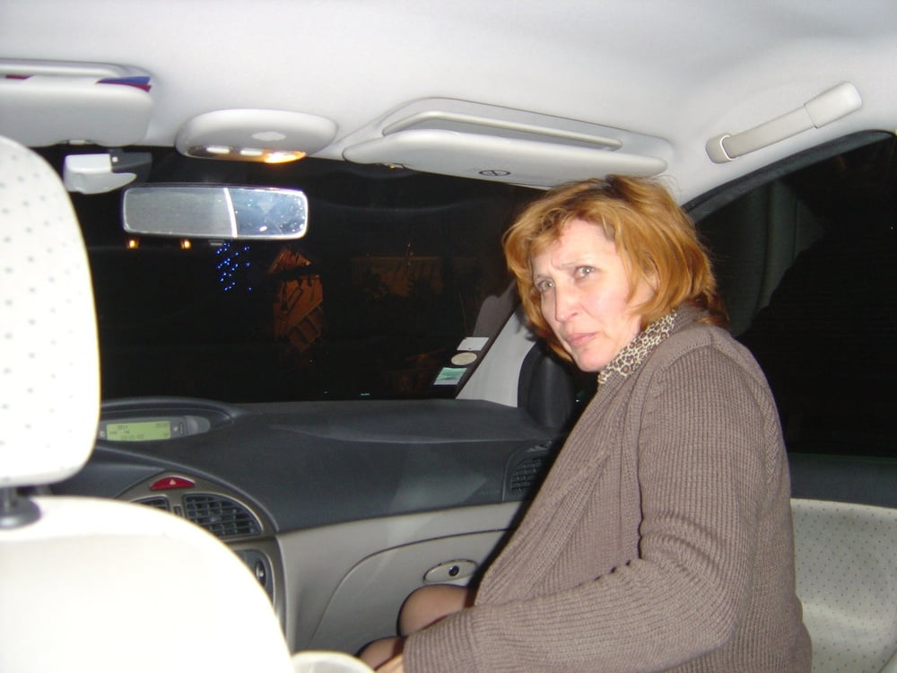 Maduras 434
 #100877700