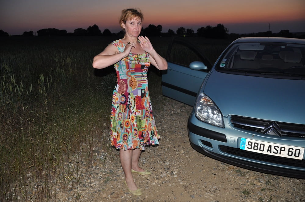 Maduras 434
 #100877730