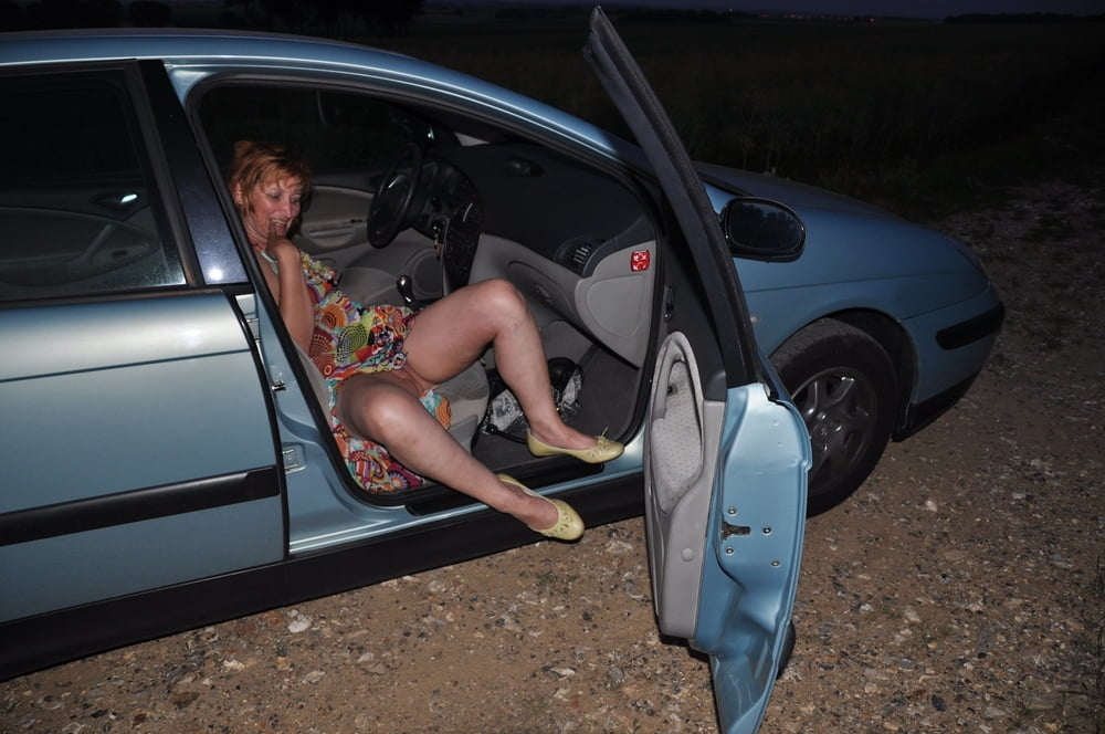 Maduras 434
 #100877800