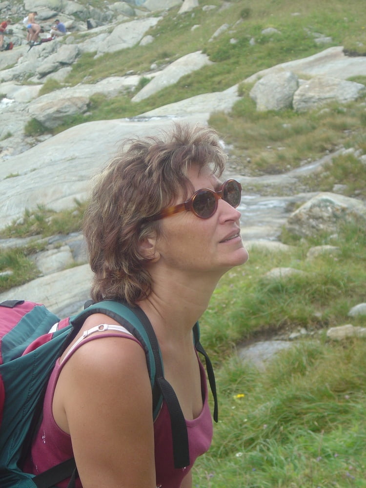 Maduras 434
 #100877823