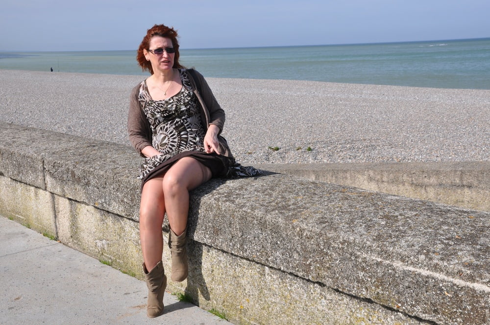 Maduras 434
 #100877936